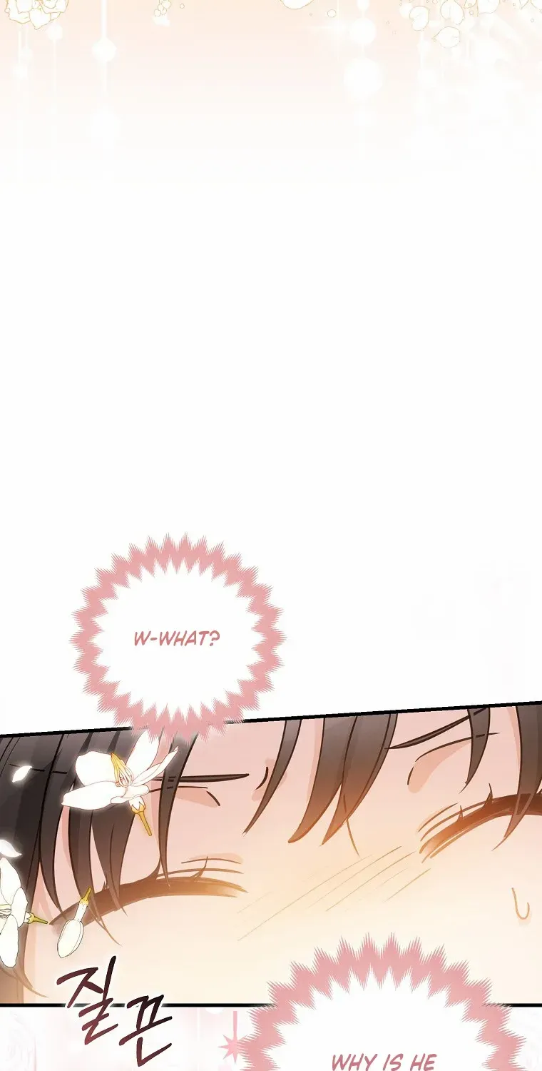 The Crazy Killer Whale’s Favourite Penguin Chapter 3 page 42 - 