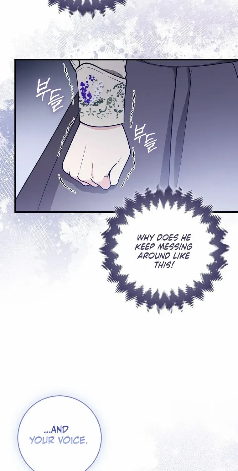 The Crazy Killer Whale’s Favourite Penguin Chapter 3 page 49 - 