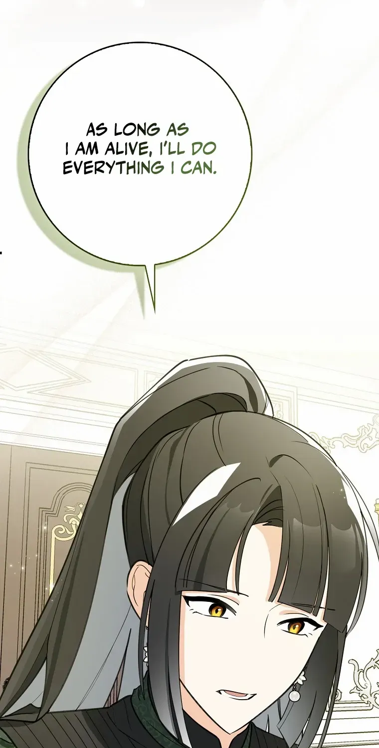 The Crazy Killer Whale’s Favourite Penguin Chapter 3 page 76 - 