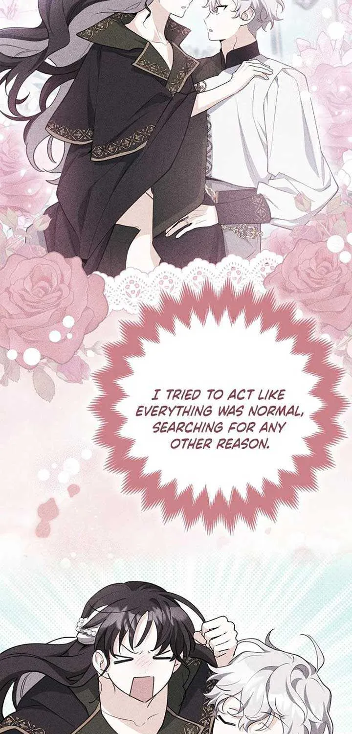 The Crazy Killer Whale’s Favourite Penguin Chapter 30 page 14 - 