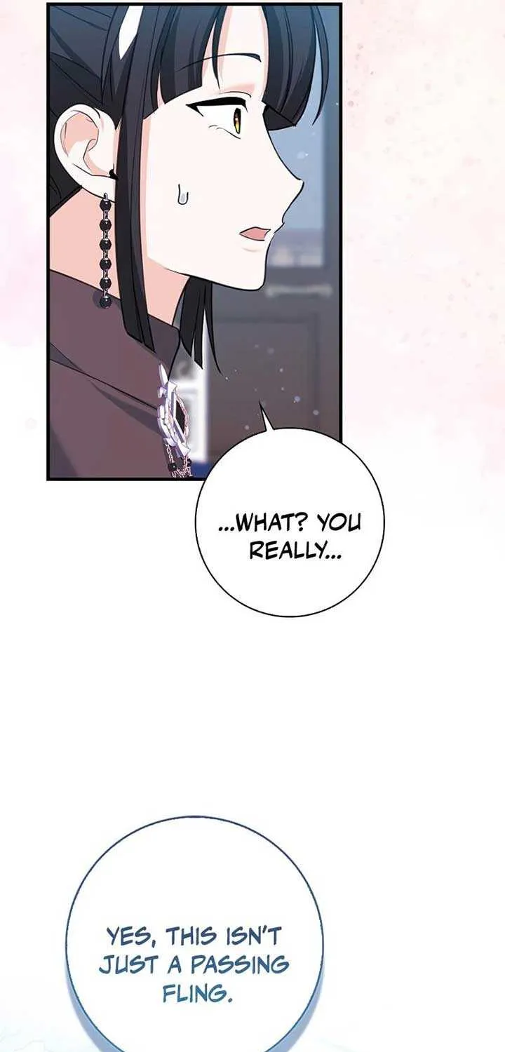 The Crazy Killer Whale’s Favourite Penguin Chapter 30 page 26 - 