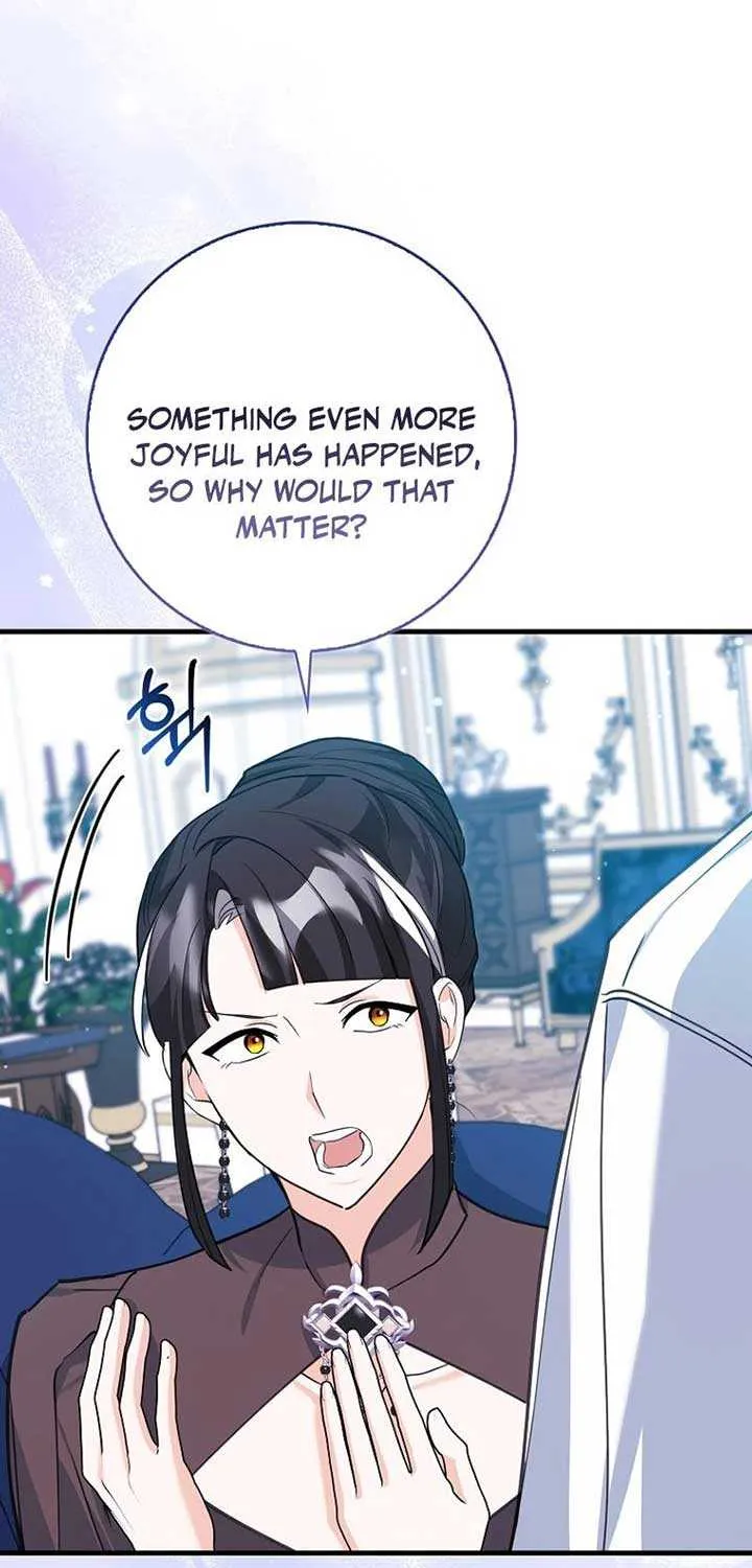 The Crazy Killer Whale’s Favourite Penguin Chapter 30 page 41 - 
