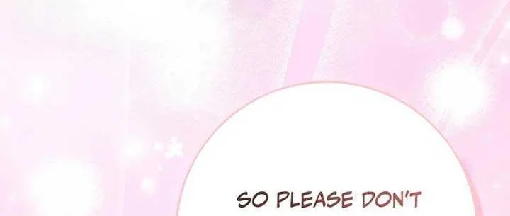 The Crazy Killer Whale’s Favourite Penguin Chapter 30 page 56 - 