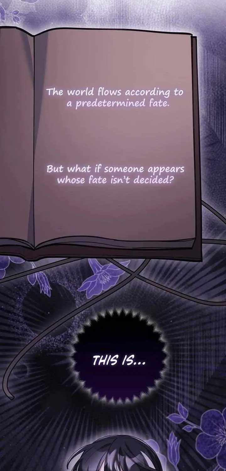 The Crazy Killer Whale’s Favourite Penguin Chapter 31 page 62 - 