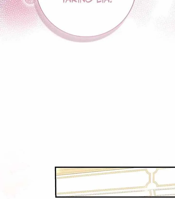 The Crazy Killer Whale’s Favourite Penguin Chapter 31 page 10 - 