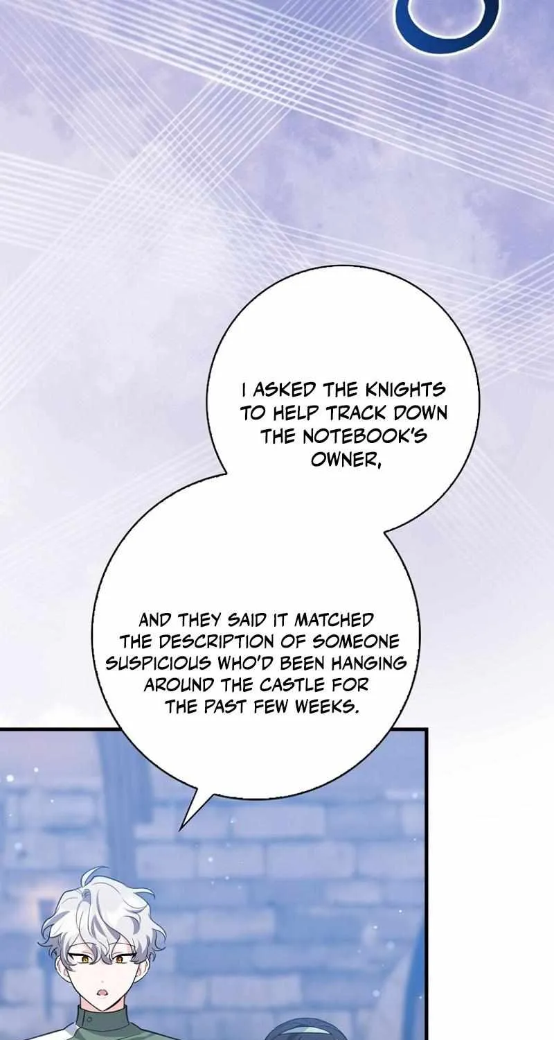 The Crazy Killer Whale’s Favourite Penguin Chapter 32 page 11 - 