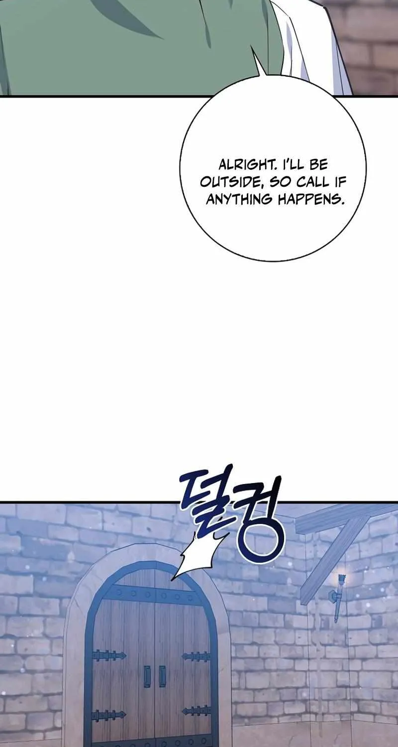 The Crazy Killer Whale’s Favourite Penguin Chapter 32 page 15 - 