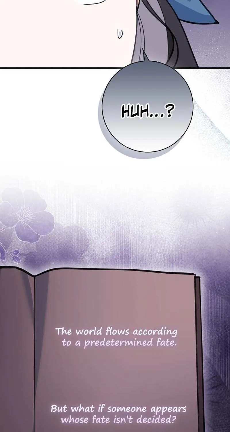 The Crazy Killer Whale’s Favourite Penguin Chapter 32 page 3 - 