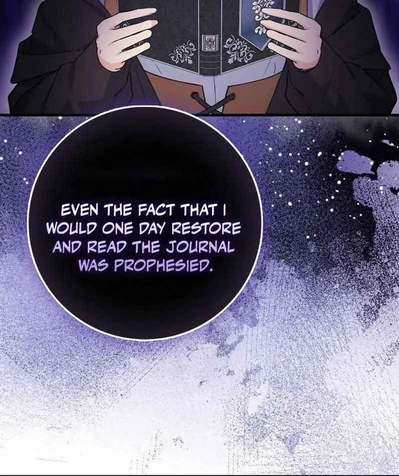 The Crazy Killer Whale’s Favourite Penguin Chapter 32 page 29 - 