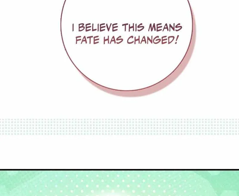 The Crazy Killer Whale’s Favourite Penguin Chapter 32 page 35 - 
