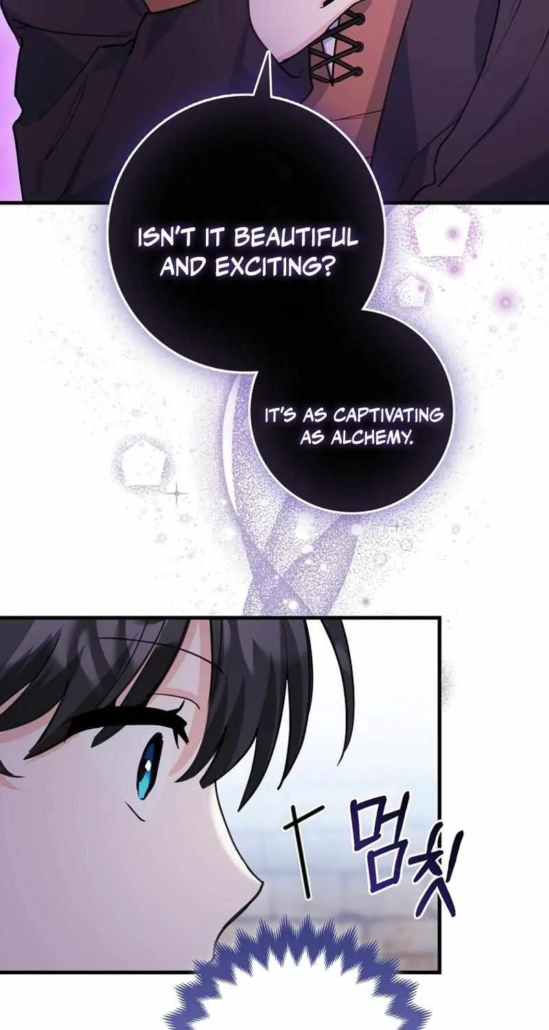 The Crazy Killer Whale’s Favourite Penguin Chapter 32 page 40 - 