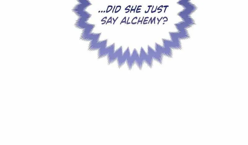 The Crazy Killer Whale’s Favourite Penguin Chapter 32 page 41 - 