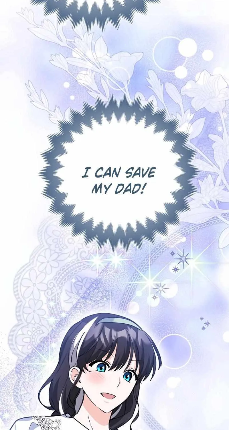 The Crazy Killer Whale’s Favourite Penguin Chapter 32 page 49 - 