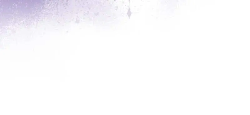 The Crazy Killer Whale’s Favourite Penguin Chapter 32 page 6 - 