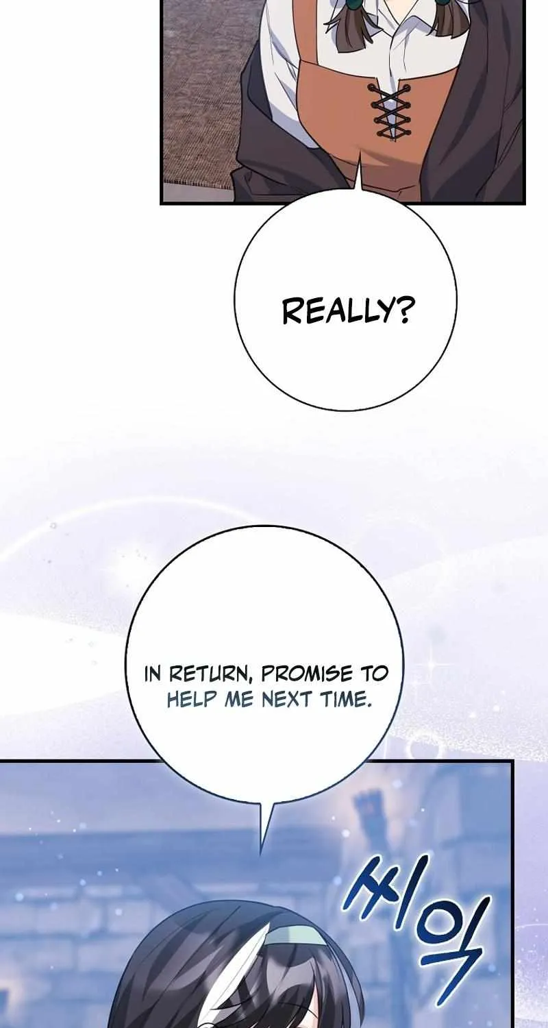 The Crazy Killer Whale’s Favourite Penguin Chapter 32 page 51 - 