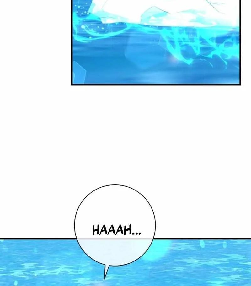 The Crazy Killer Whale’s Favourite Penguin Chapter 32 page 64 - 