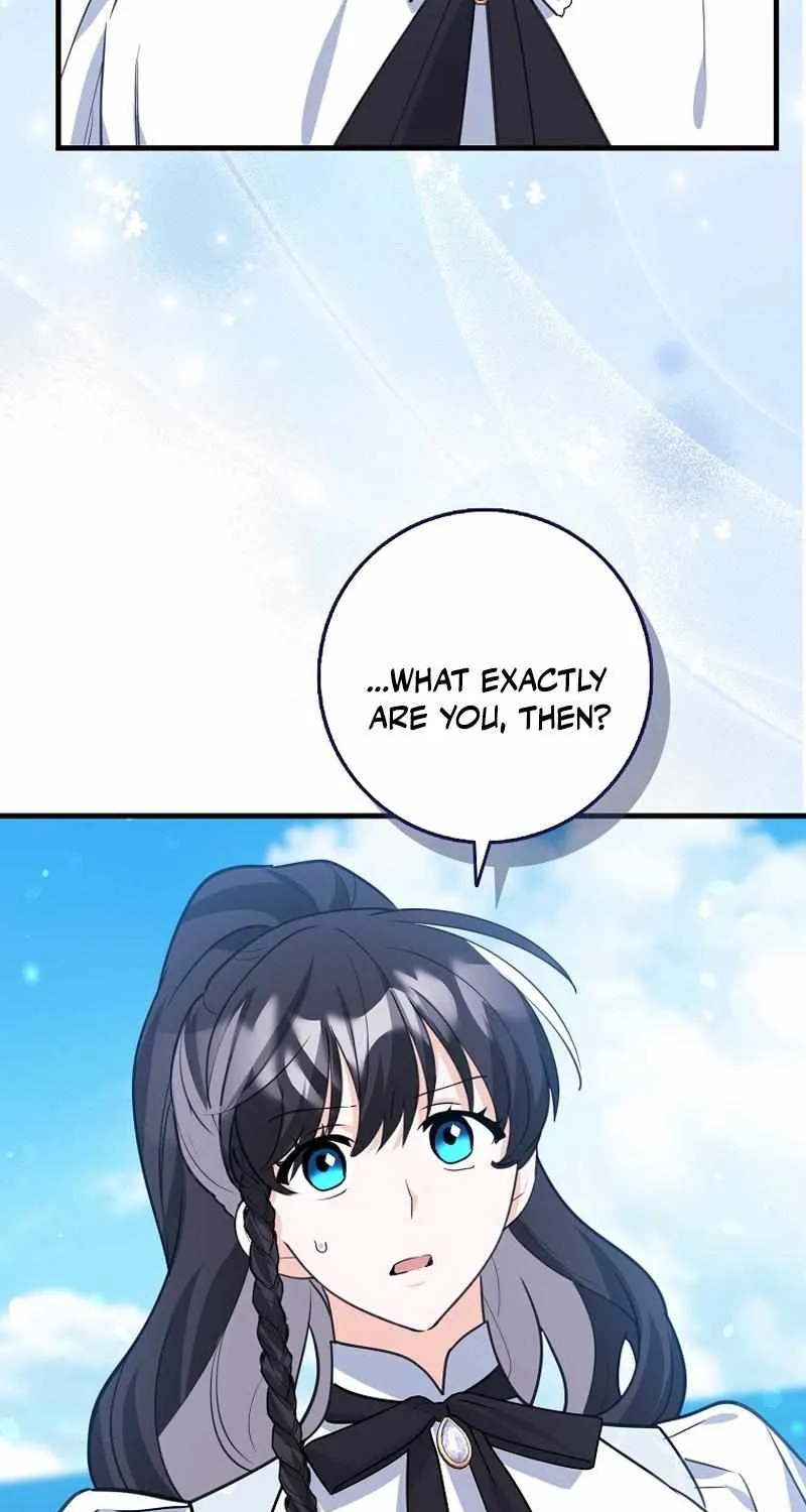 The Crazy Killer Whale’s Favourite Penguin Chapter 32 page 75 - 