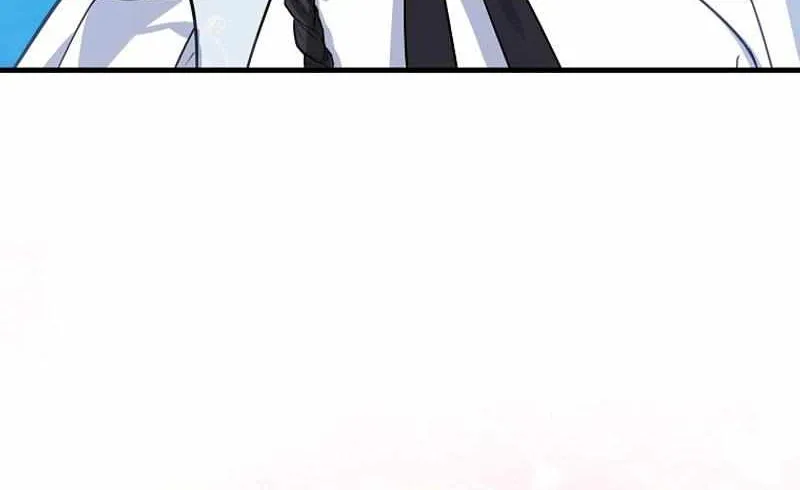 The Crazy Killer Whale’s Favourite Penguin Chapter 32 page 76 - 
