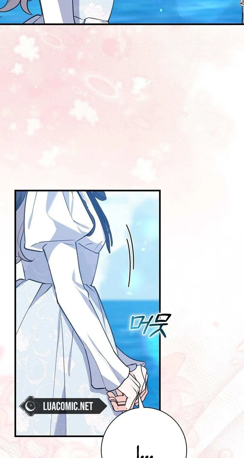 The Crazy Killer Whale’s Favourite Penguin Chapter 32 page 78 - 