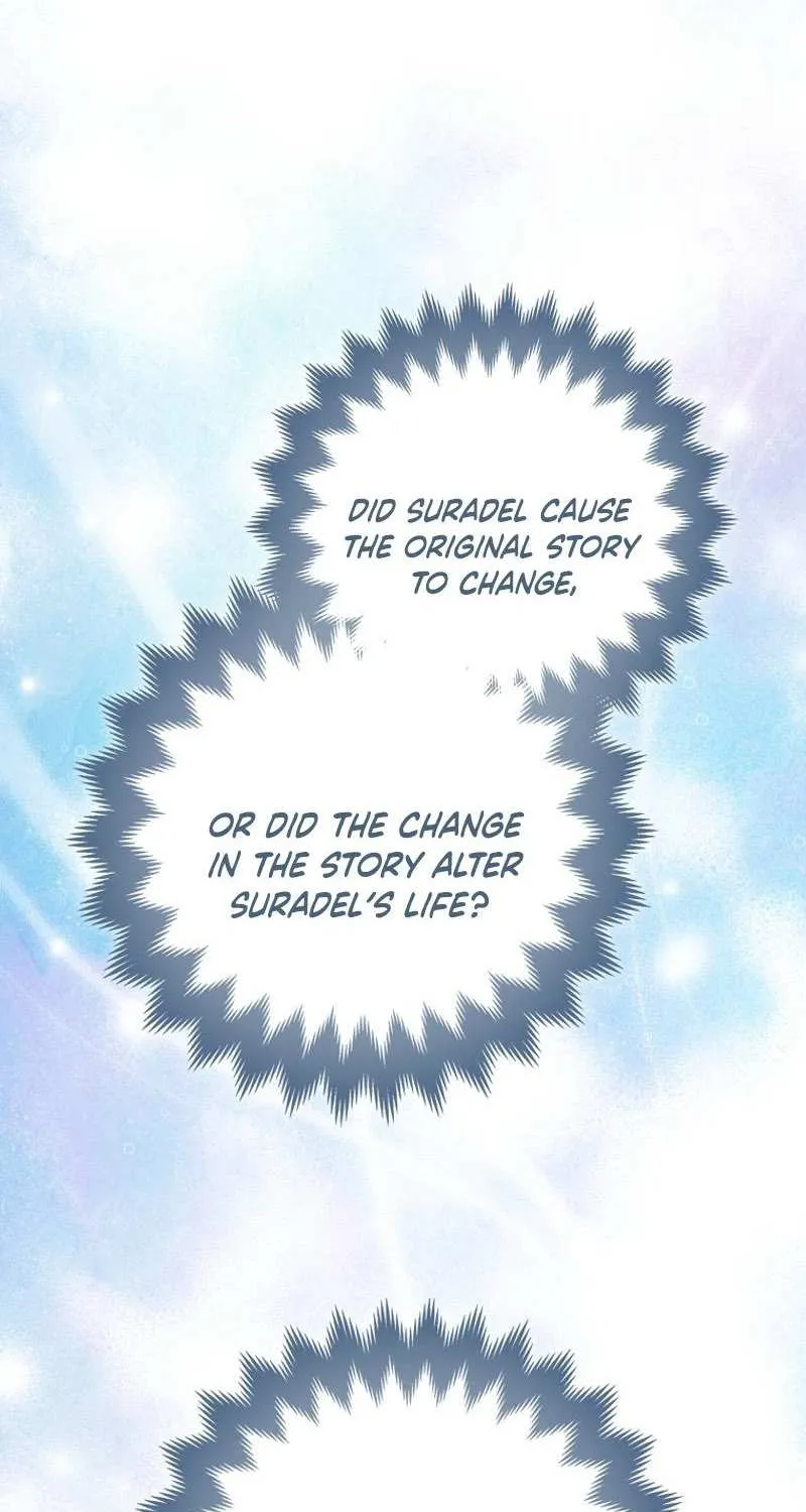 The Crazy Killer Whale’s Favourite Penguin Chapter 33 page 1 - 