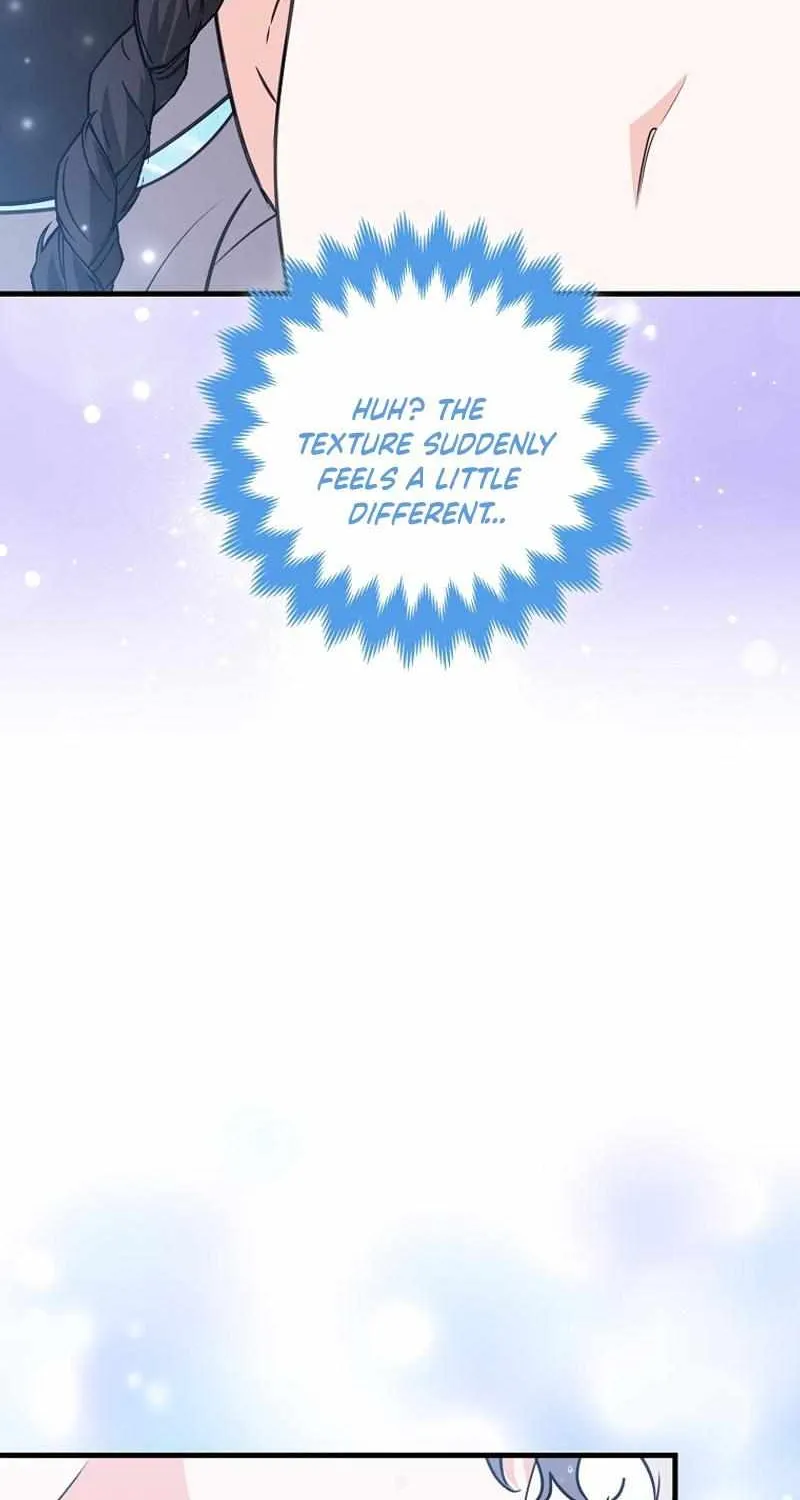 The Crazy Killer Whale’s Favourite Penguin Chapter 33 page 15 - 