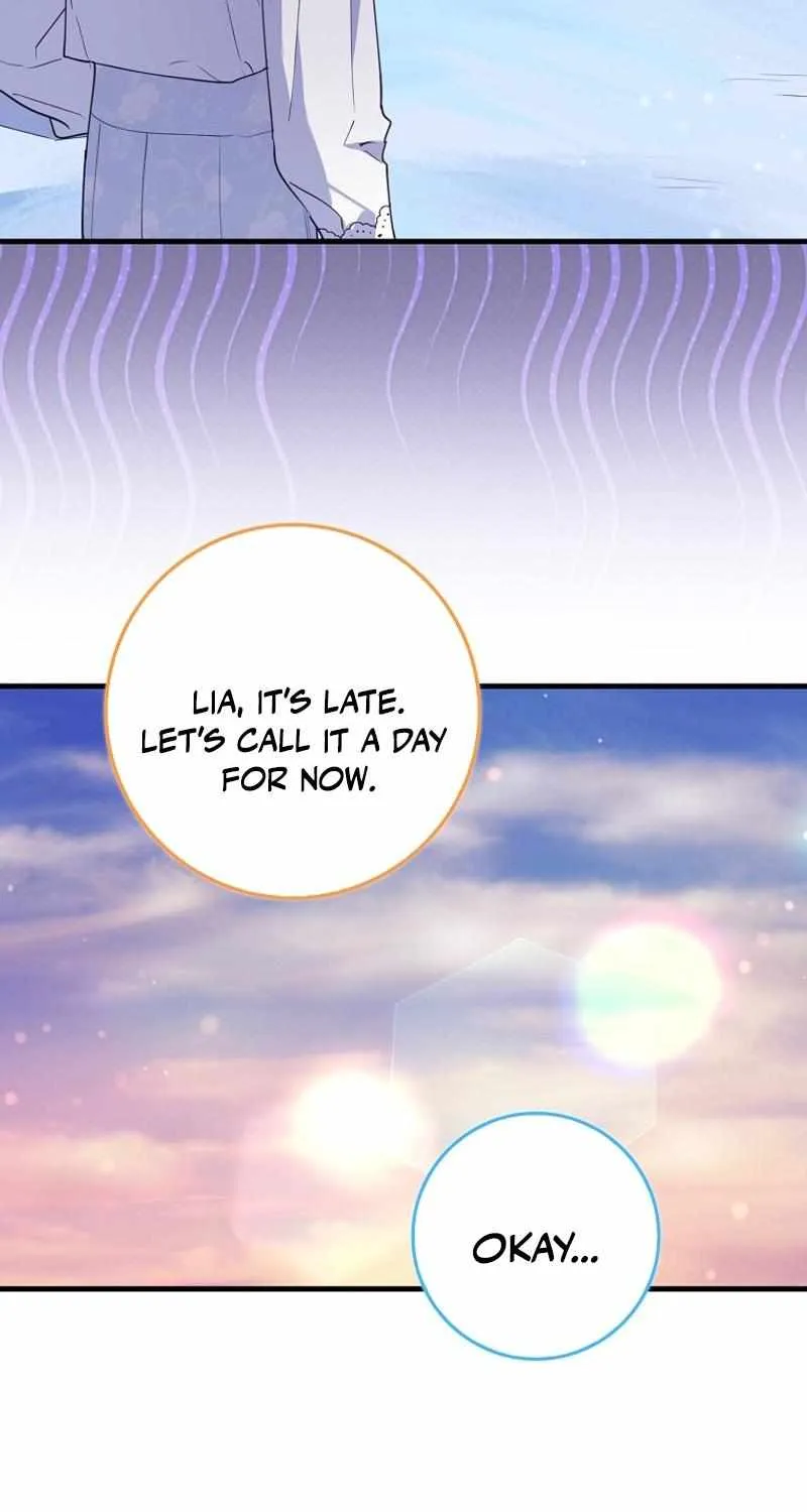 The Crazy Killer Whale’s Favourite Penguin Chapter 33 page 33 - 