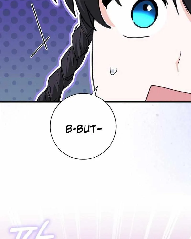 The Crazy Killer Whale’s Favourite Penguin Chapter 33 page 46 - 
