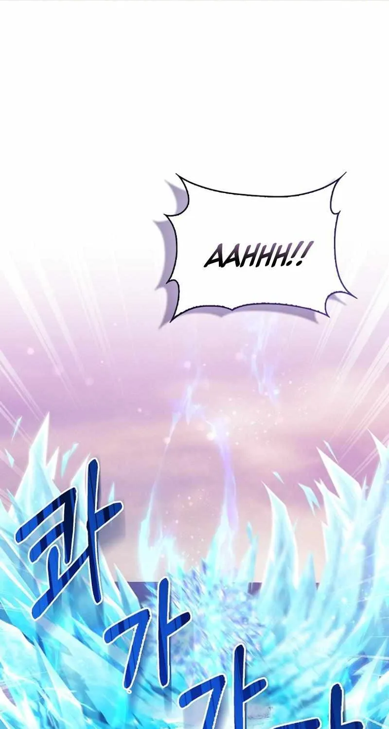 The Crazy Killer Whale’s Favourite Penguin Chapter 33 page 48 - 