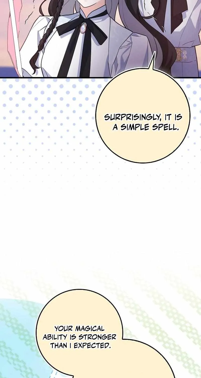 The Crazy Killer Whale’s Favourite Penguin Chapter 33 page 51 - 