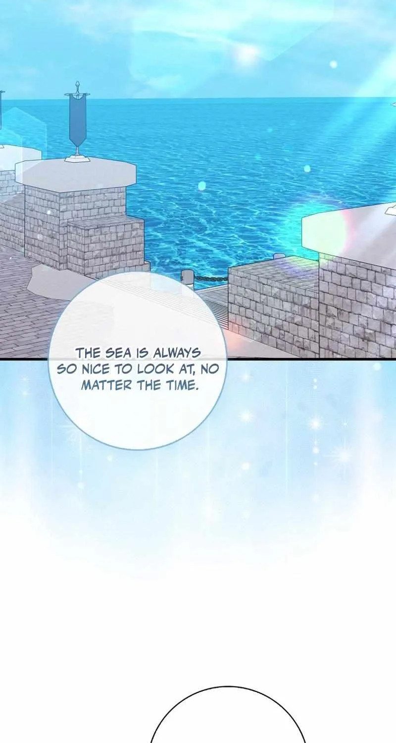 The Crazy Killer Whale’s Favourite Penguin Chapter 33 page 54 - 