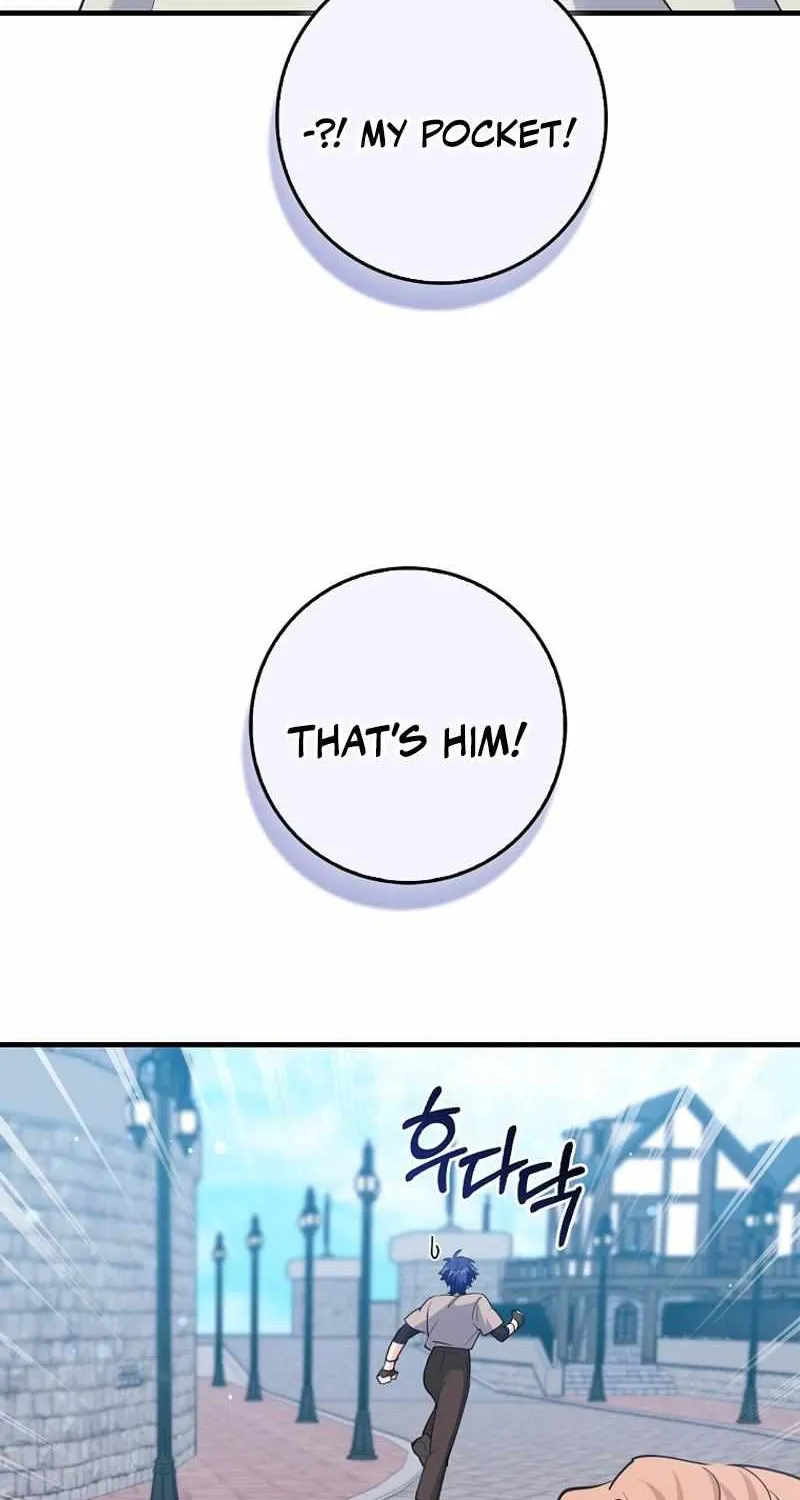 The Crazy Killer Whale’s Favourite Penguin Chapter 33 page 62 - 