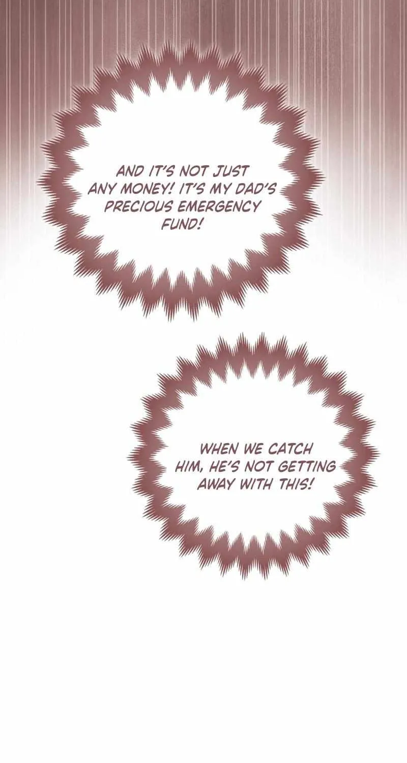 The Crazy Killer Whale’s Favourite Penguin Chapter 33 page 64 - 