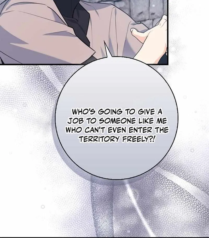 The Crazy Killer Whale’s Favourite Penguin Chapter 33 page 75 - 