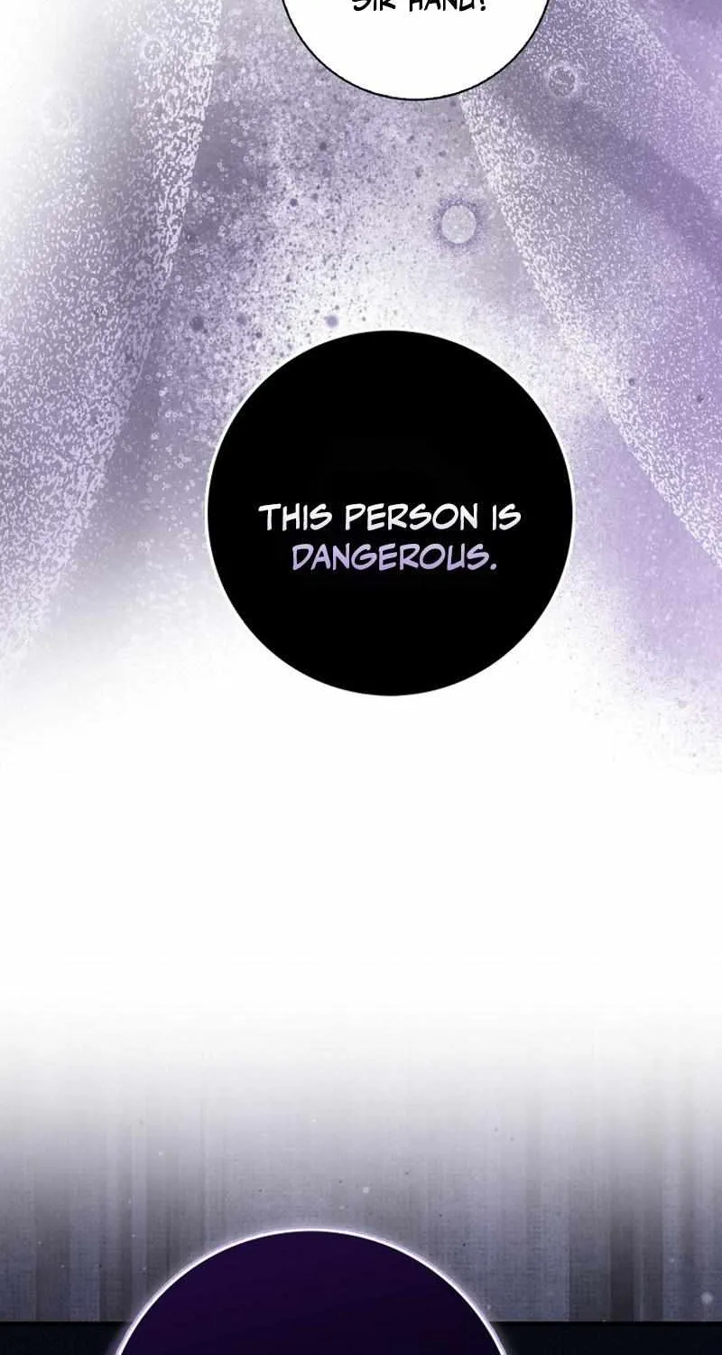 The Crazy Killer Whale’s Favourite Penguin Chapter 33 page 79 - 