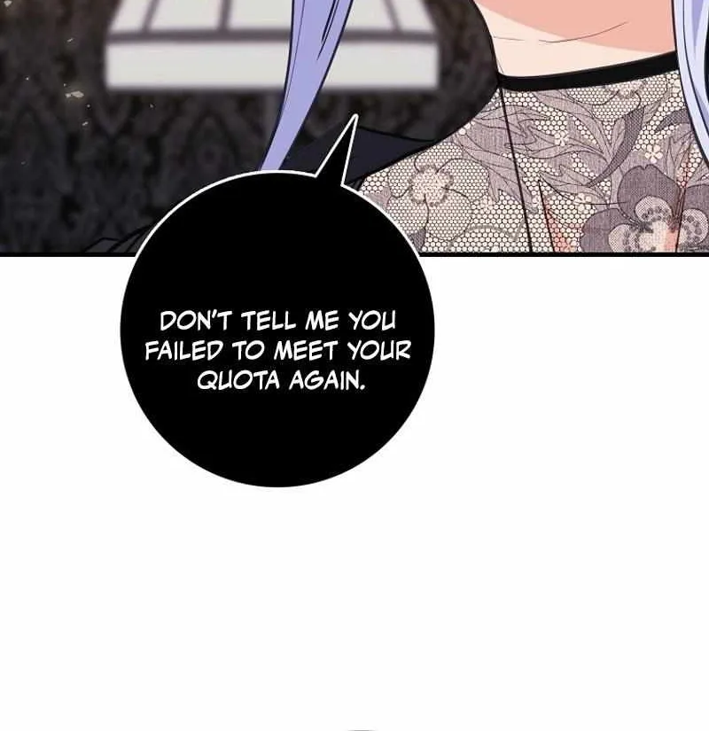 The Crazy Killer Whale’s Favourite Penguin Chapter 34 page 55 - 