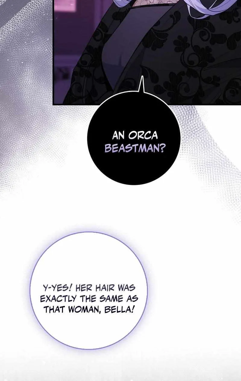 The Crazy Killer Whale’s Favourite Penguin Chapter 34 page 59 - 
