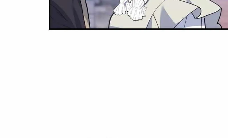 The Crazy Killer Whale’s Favourite Penguin Chapter 34 page 7 - 