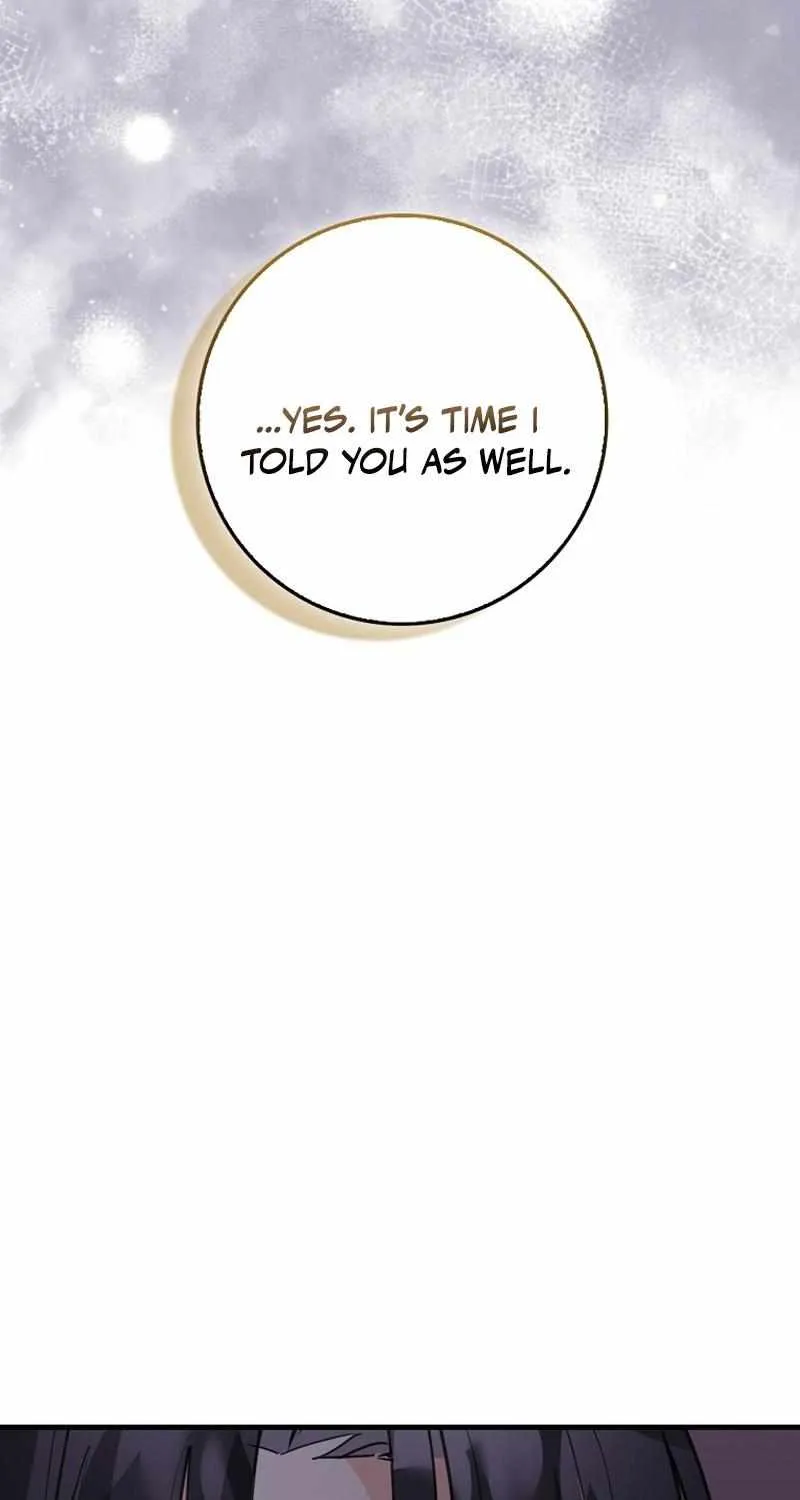 The Crazy Killer Whale’s Favourite Penguin Chapter 35 page 14 - 