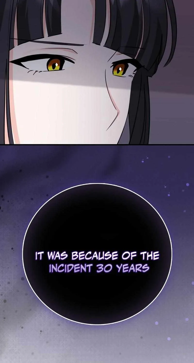 The Crazy Killer Whale’s Favourite Penguin Chapter 35 page 15 - 
