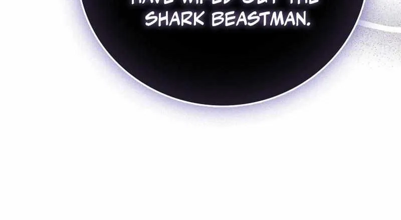 The Crazy Killer Whale’s Favourite Penguin Chapter 35 page 37 - 