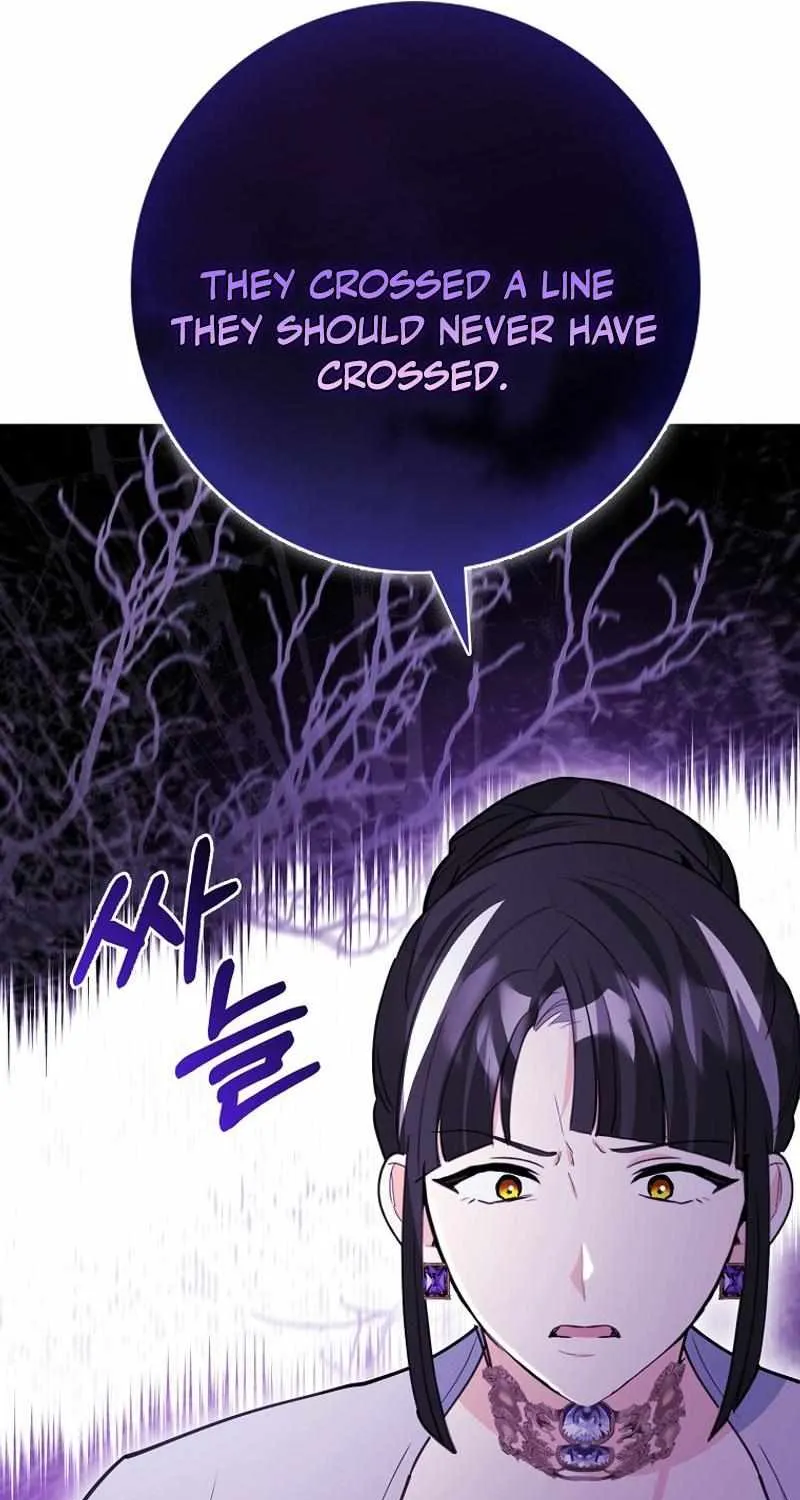 The Crazy Killer Whale’s Favourite Penguin Chapter 35 page 38 - 