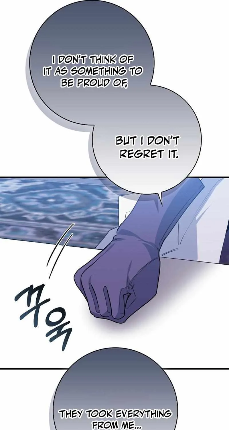 The Crazy Killer Whale’s Favourite Penguin Chapter 35 page 50 - 