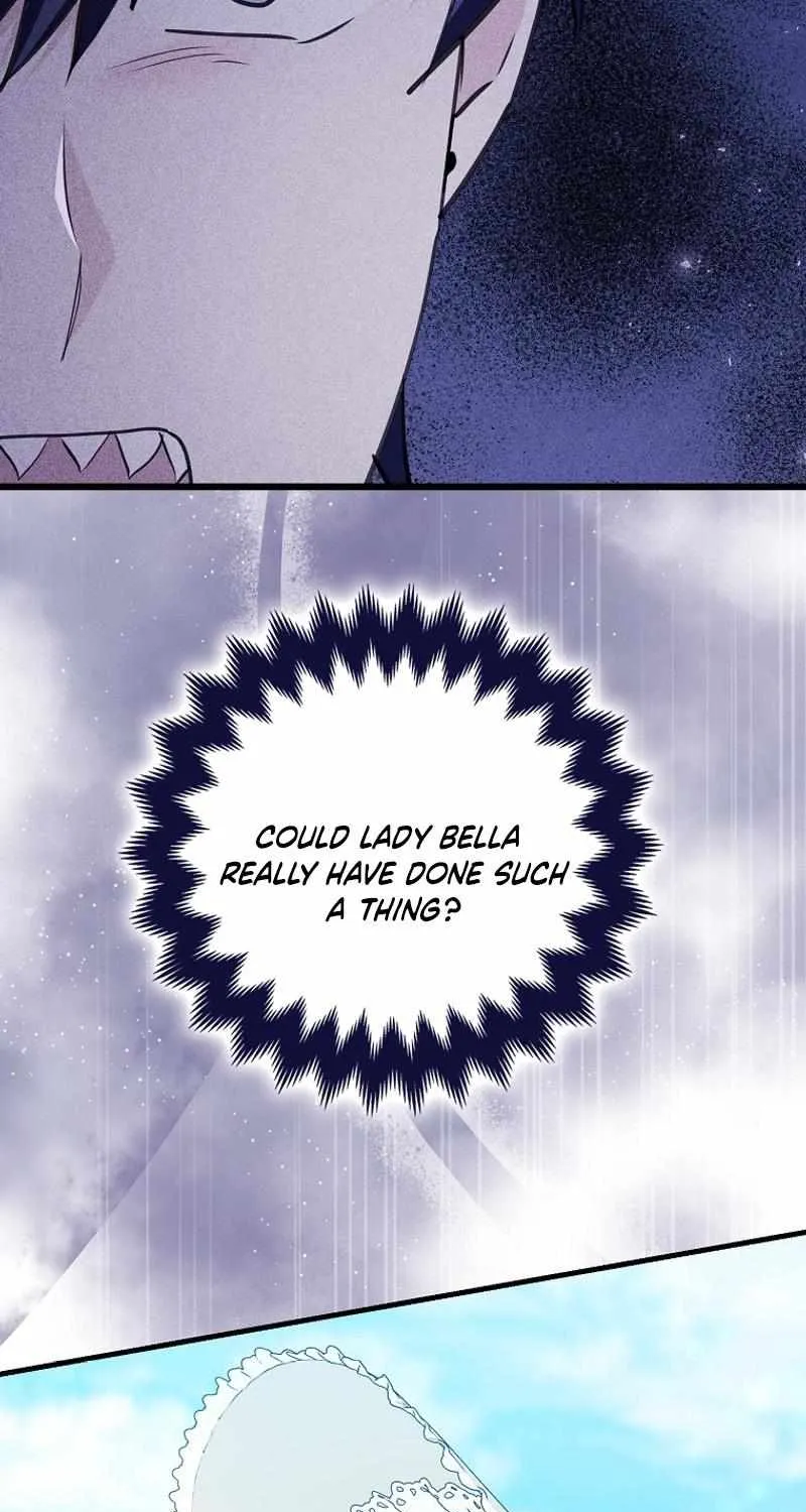 The Crazy Killer Whale’s Favourite Penguin Chapter 35 page 6 - 