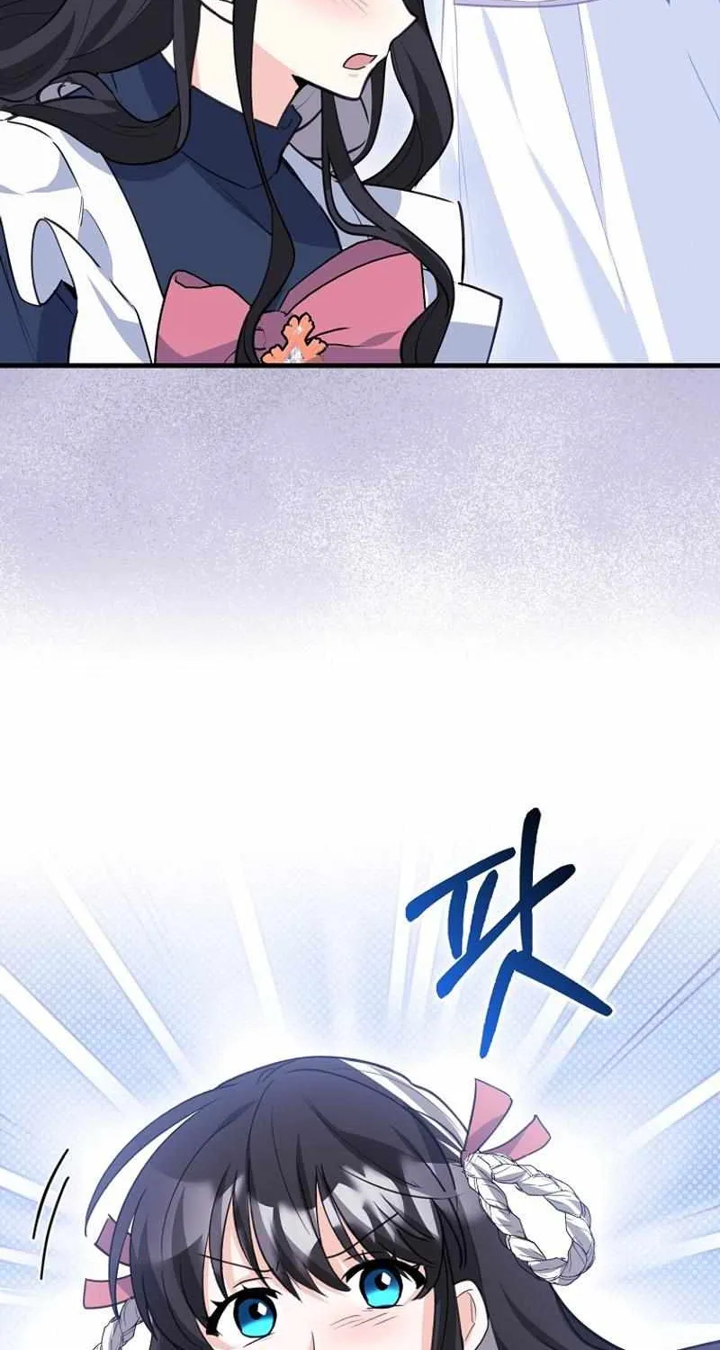 The Crazy Killer Whale’s Favourite Penguin Chapter 35 page 53 - 