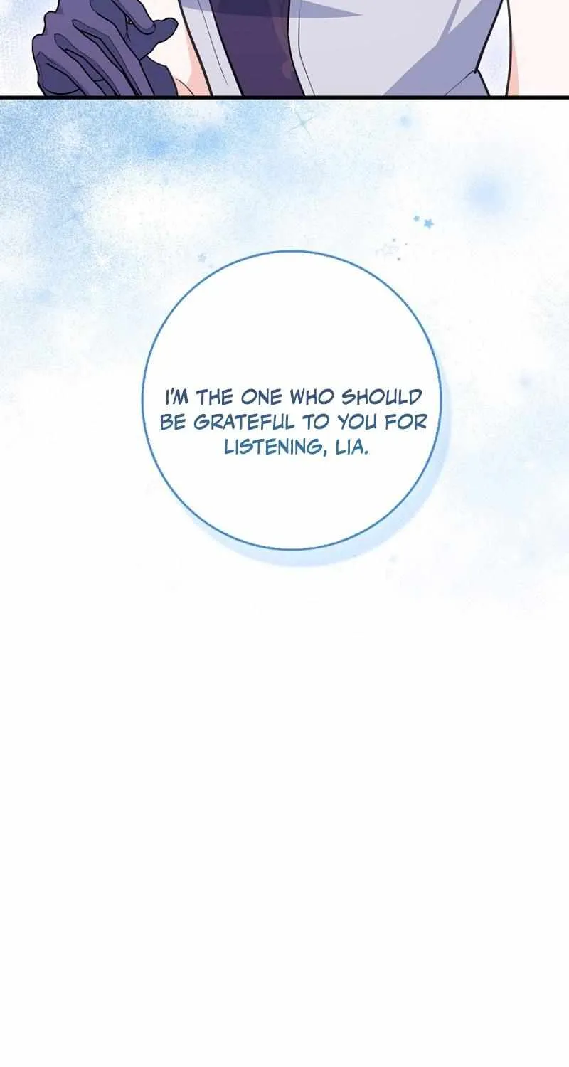The Crazy Killer Whale’s Favourite Penguin Chapter 35 page 64 - 