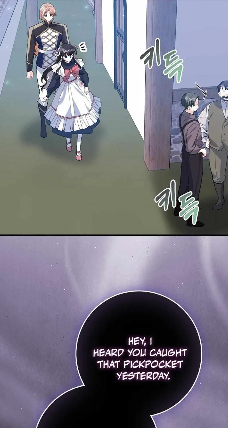 The Crazy Killer Whale’s Favourite Penguin Chapter 35 page 69 - 