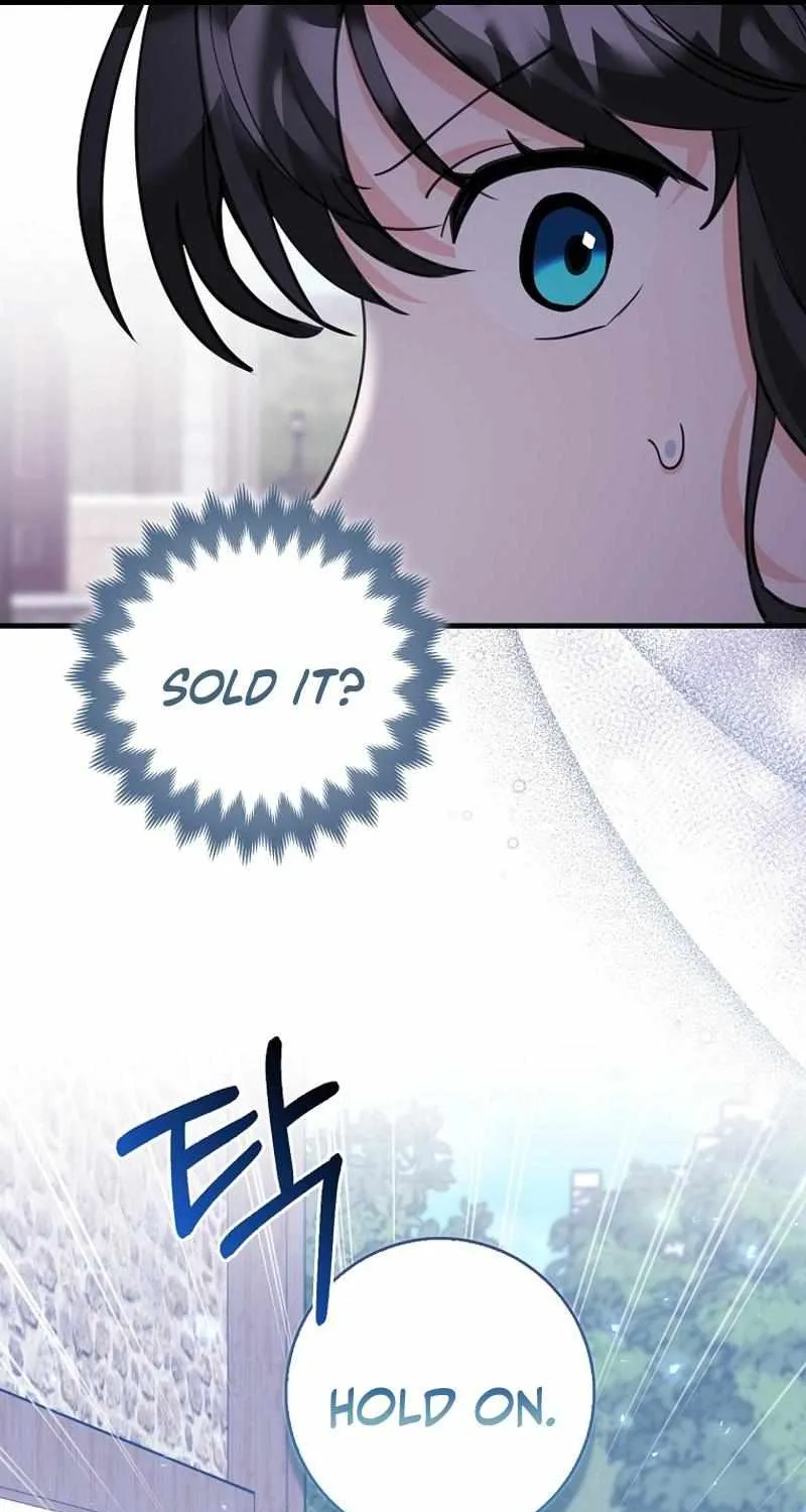 The Crazy Killer Whale’s Favourite Penguin Chapter 35 page 74 - 