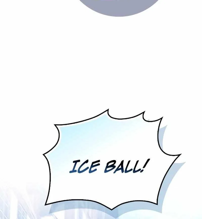 The Crazy Killer Whale’s Favourite Penguin Chapter 35 page 79 - 