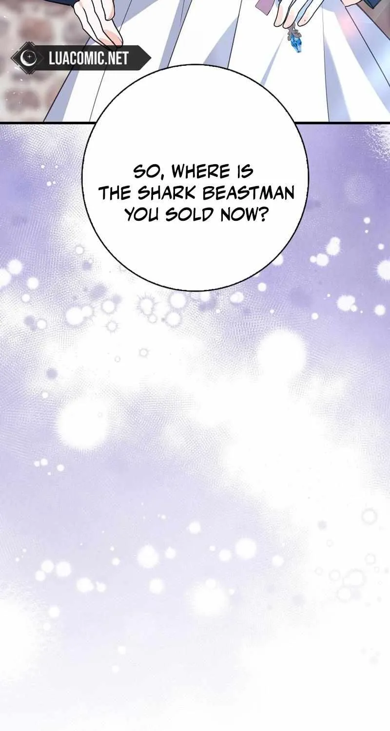 The Crazy Killer Whale’s Favourite Penguin Chapter 35 page 84 - 