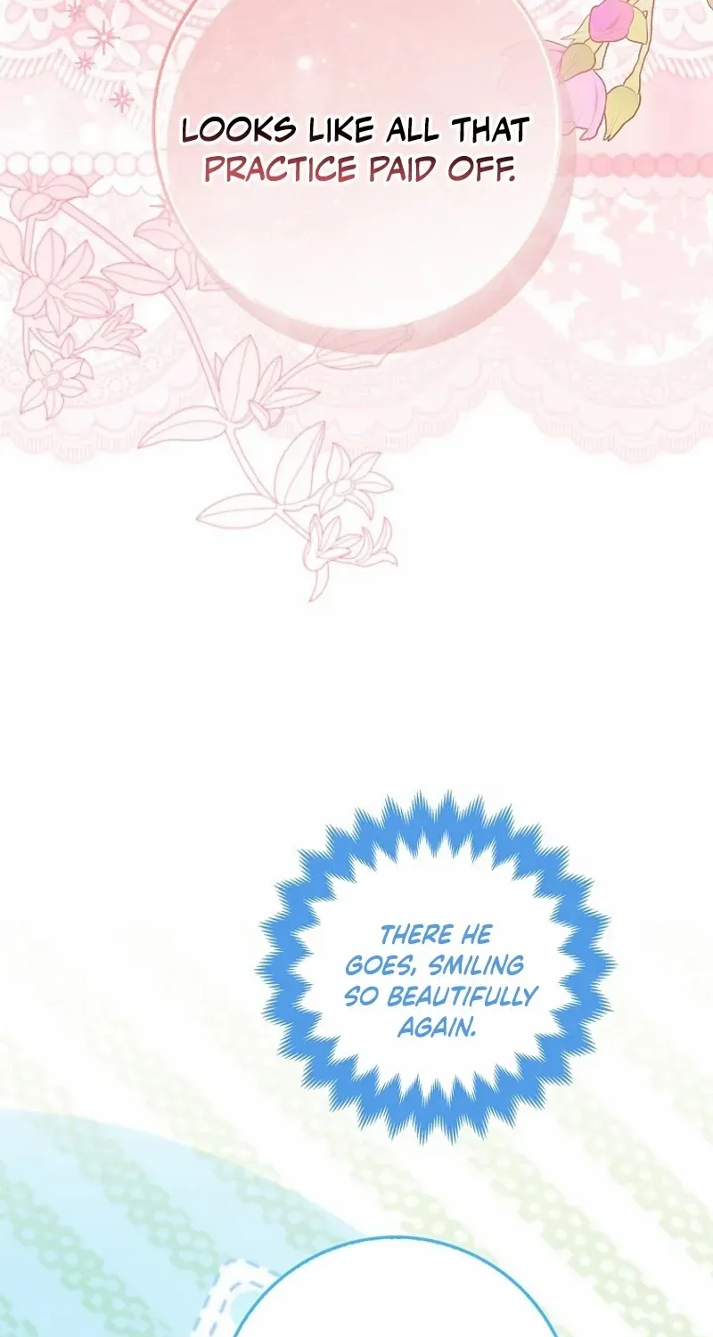 The Crazy Killer Whale’s Favourite Penguin Chapter 36 page 62 - 